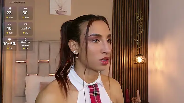 Nathan_Smith_ webcam