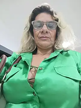 Kate_blakesexxx webcam