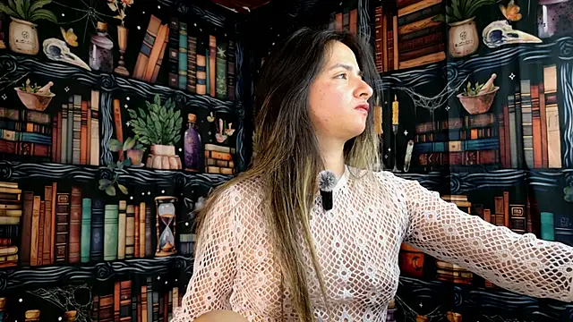 julietta___jackson webcam