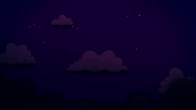 AndrewwCarter2 webcam