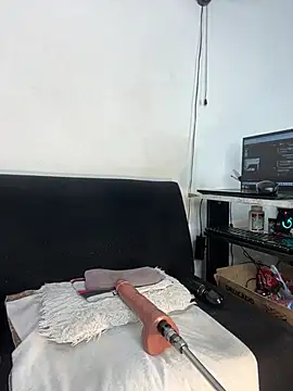 chiquimaturesexy webcam