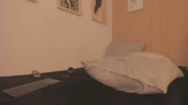 marian_pinzon webcam