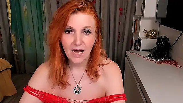 Almaz-Fire-Fox-One webcam