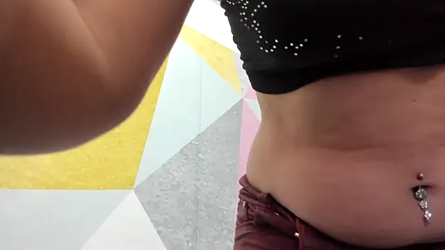 Valeria_grey69 webcam