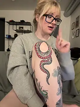 seeunexttuesday webcam