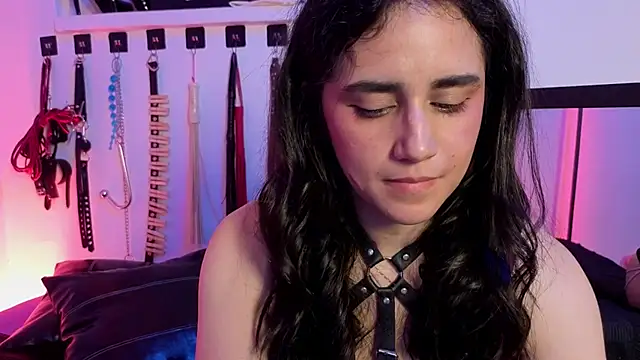 elowen_halley1 webcam