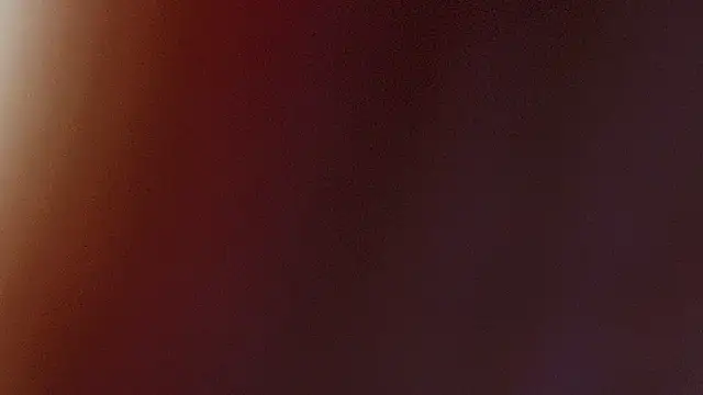 snow_white123 webcam