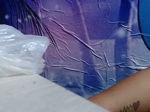 gordiextrememom webcam