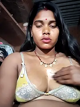 Katrina_kaif143 webcam