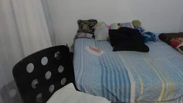 ms_megan_shadow webcam