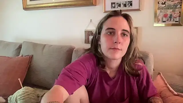 lill_daddysgirl webcam