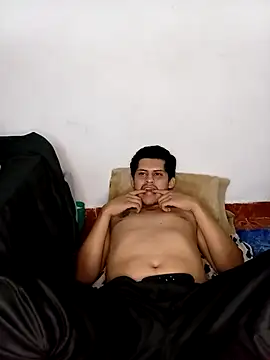 jov_and_thomas webcam