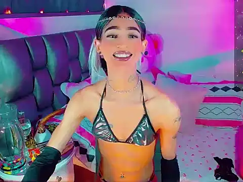 isabellagirsx webcam