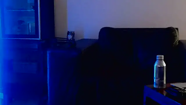 MISTERANDDEMI webcam