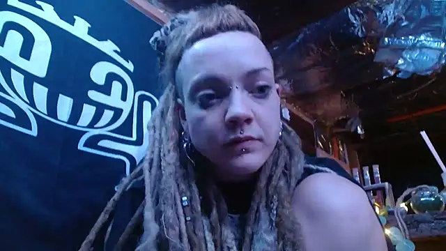 spiralhokkaido23 webcam