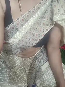 Madhusri_Tamil_Telugu webcam