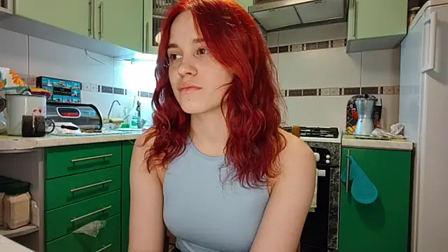 CalandraRolon webcam