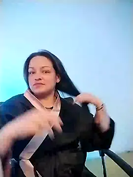 Ivanna_Greey1 webcam