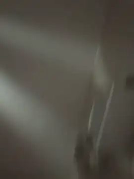 Doktorica_Sonjica webcam