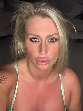 ArabellaJames webcam