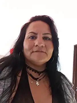 Mishell_Perez webcam