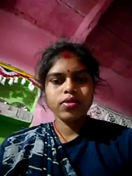 AAnjlirajkolirr webcam