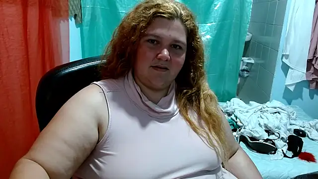 bbwsquirt webcam