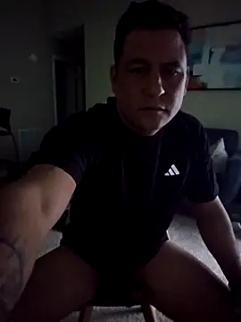 Mifavorito2024 webcam