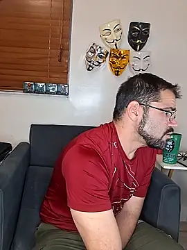 Preview of zander823