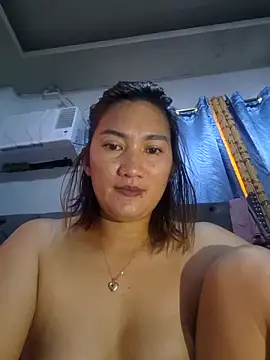 lustlushlady6 webcam