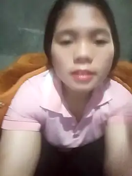 sgs594802799 - Sgs594802799's free webcam - UK Sex Cams