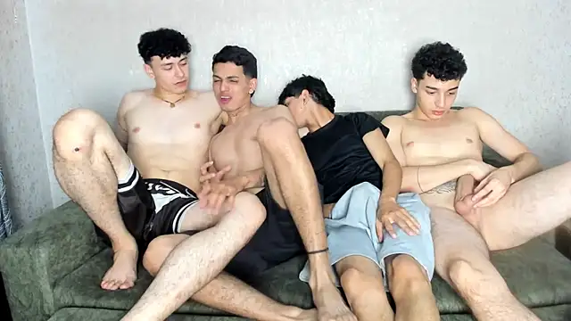 persy_sexxx18 webcam