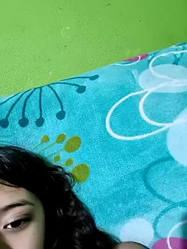 Webcam Model (XxxXeduRLupit)  is live.Free join now!