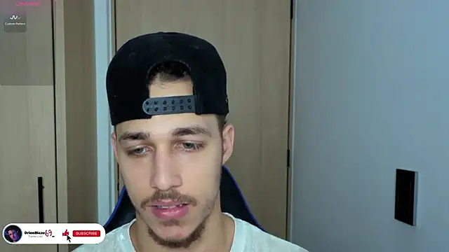 orionblaze69_ webcam