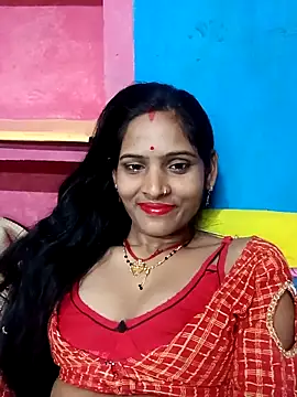 Rt_kinjal webcam