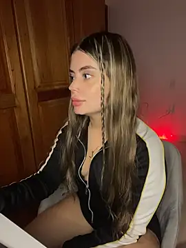 Miss_valeriaa webcam