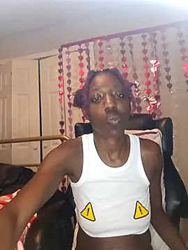 oliviaprettypussy webcam