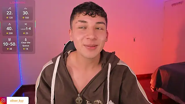 oliver_kyy webcam