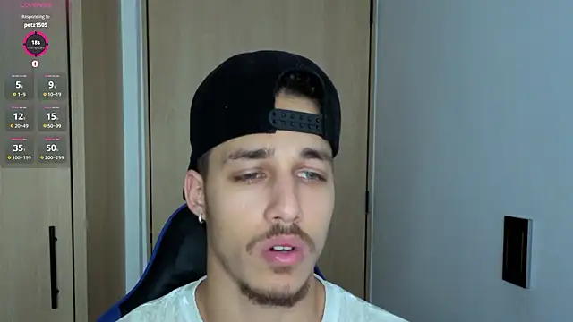 orionblaze69_ webcam