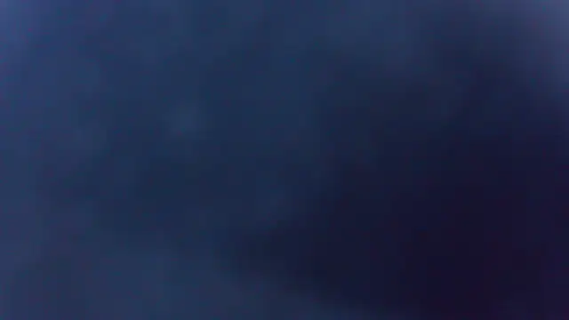 Liam_Sinclair webcam