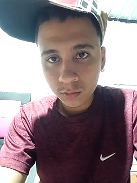 mia_axelll - Mia_axelll's free webcam - UK Sex Cams