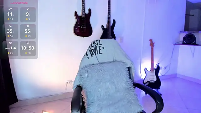 lilpervertgirl webcam