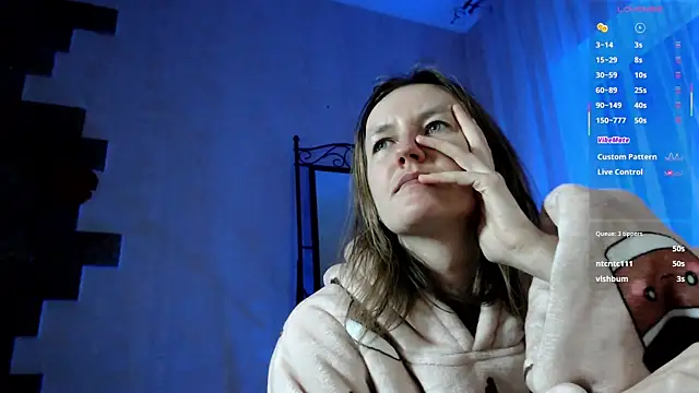 mtb_rider - MTB_Rider's free webcam - UK Sex Cams