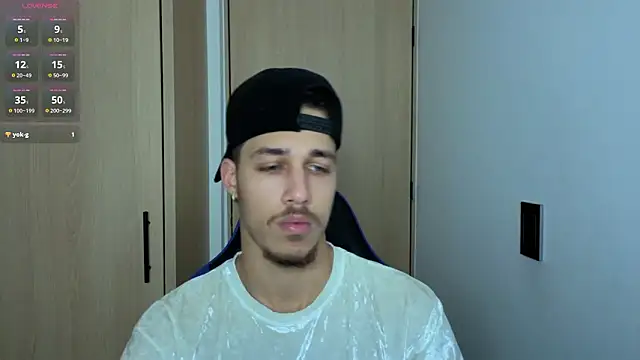 orionblaze69_ webcam