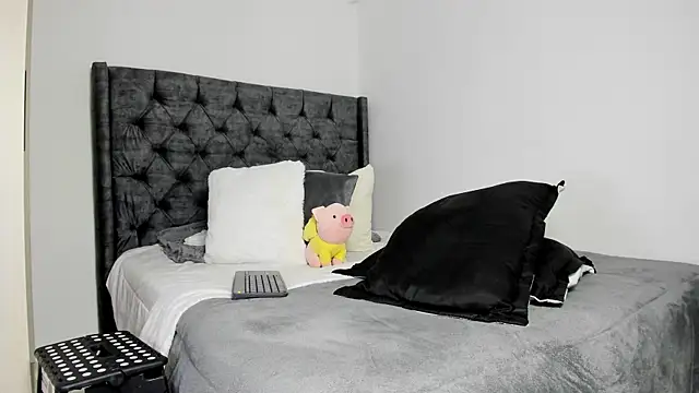 Biscuit_oliva webcam