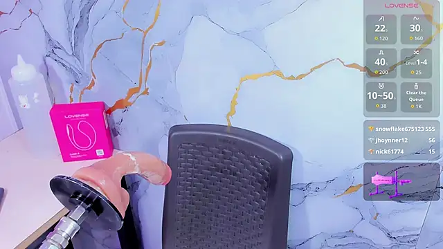 eimy_mason - Eimy_mason's free webcam - UK Sex Cams