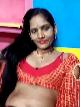 Webcam Model (Rt_kinjal)  is live.Free join now!
