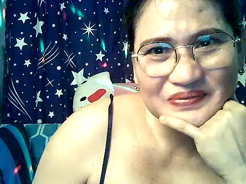 Amazing_Angel22 webcam