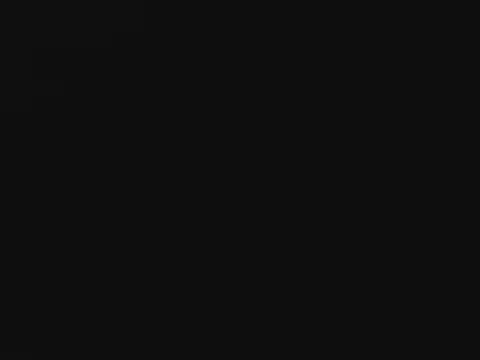 wildpussycat23 webcam