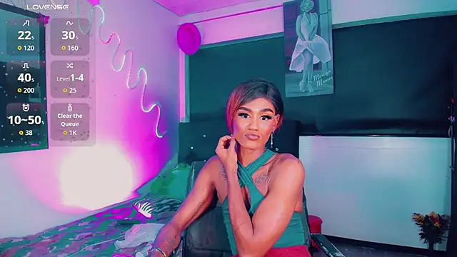 kendall_hornyy - Kendall_hornyy's free webcam - UK Sex Cams